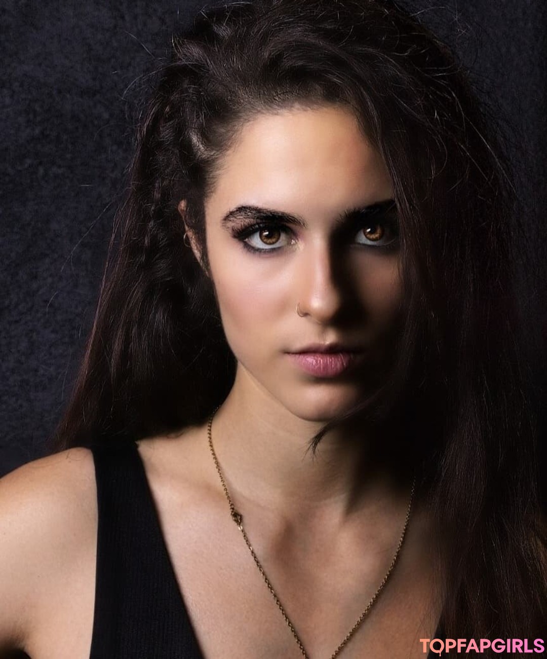 Foto desnuda filtrada de OnlyFans de Camila Marana #230 Foto desnuda filtrada de OnlyFans de Camila Marana #230