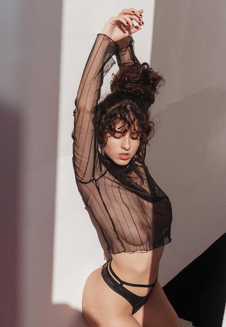 Camila Marana