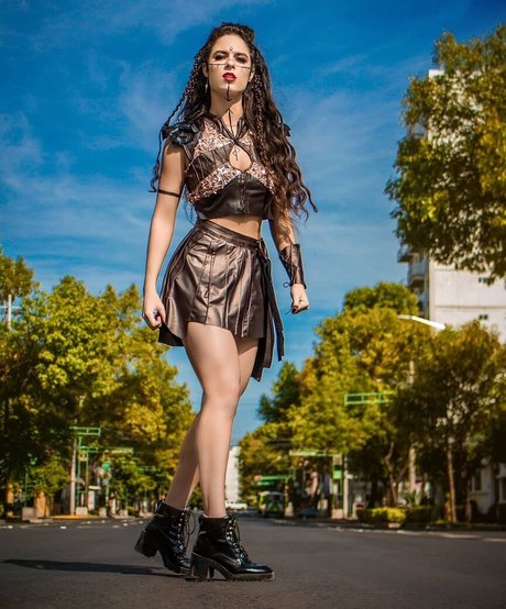 Camila Marana