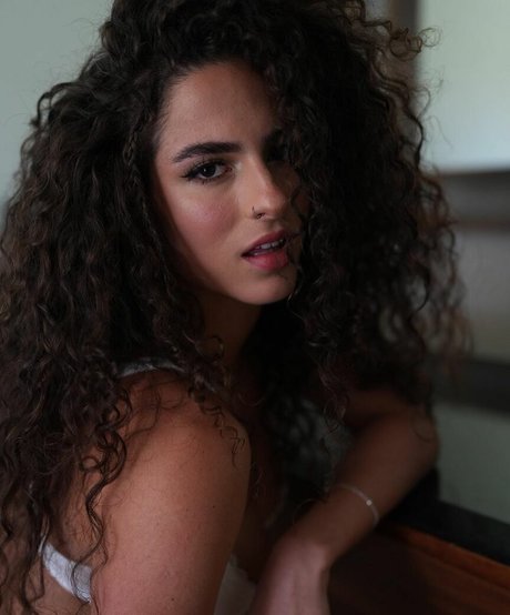 Camila Marana