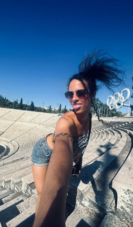 Camila Marana