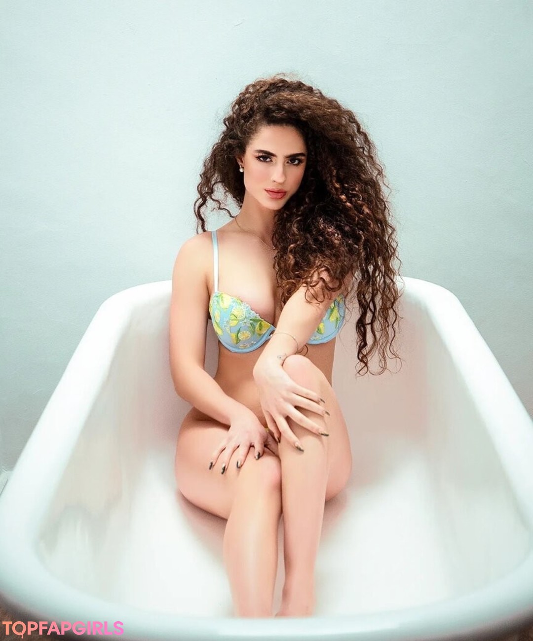 Foto desnuda filtrada de OnlyFans de Camila Marana #333 Foto desnuda filtrada de OnlyFans de Camila Marana #333