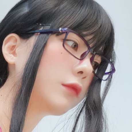 Sxeyes_