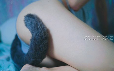 Foto desnuda filtrada de OnlyFans de Sxeyes