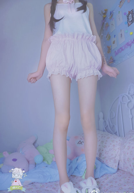 Sxeyes_