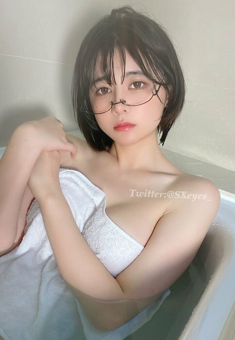 Sxeyes_