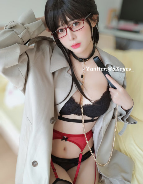 Sxeyes_