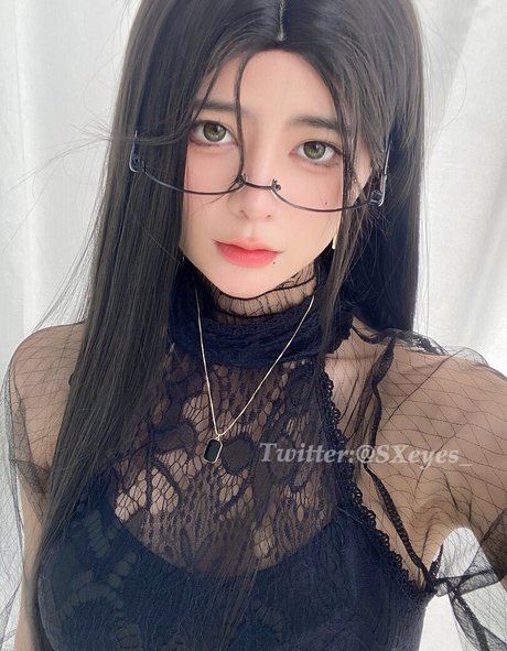 Sxeyes_