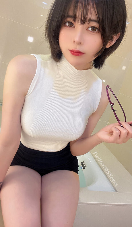 Sxeyes_