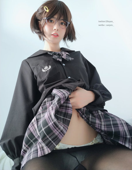 Sxeyes_