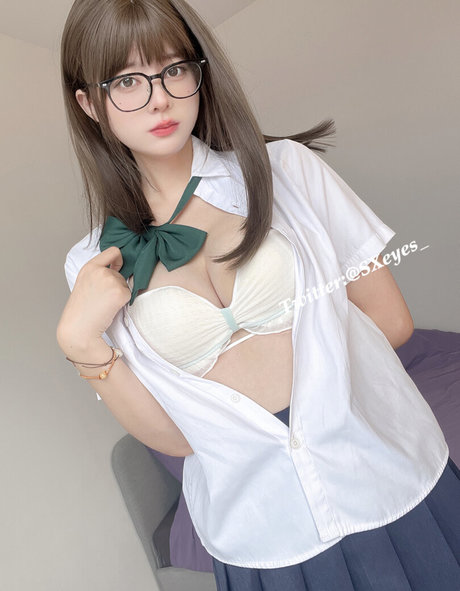 Sxeyes_