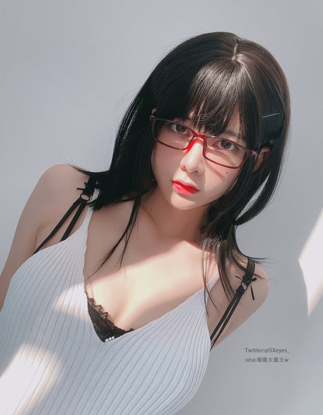 Sxeyes_