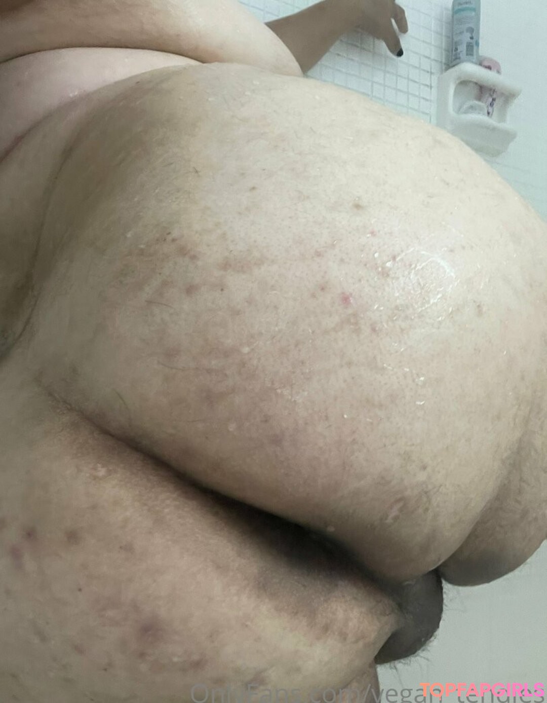 Foto desnuda filtrada de OnlyFans de Vegantendies #15 Foto desnuda filtrada de OnlyFans de Vegantendies #15