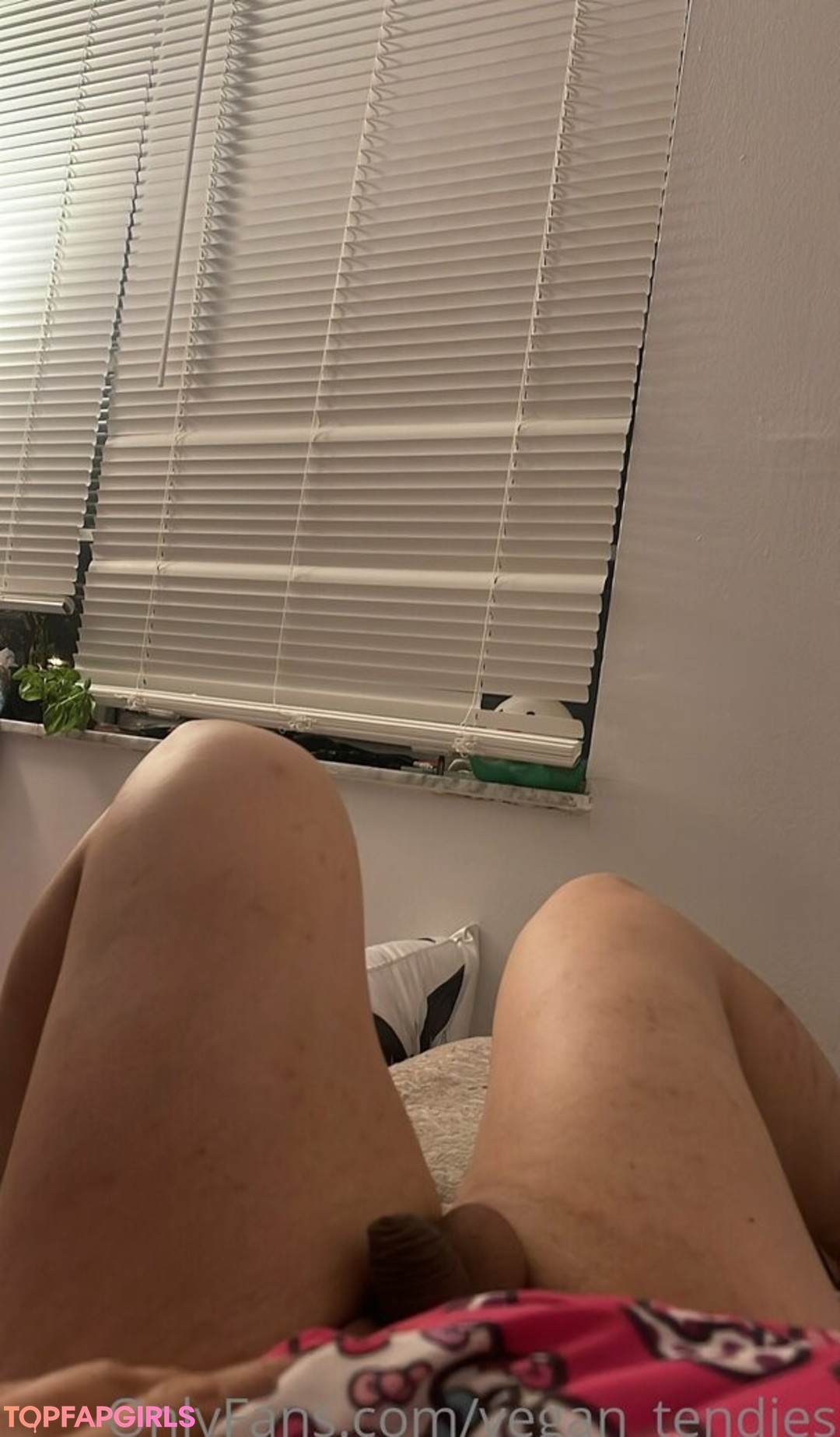 Foto desnuda filtrada de OnlyFans de Vegantendies #25 Foto desnuda filtrada de OnlyFans de Vegantendies #25