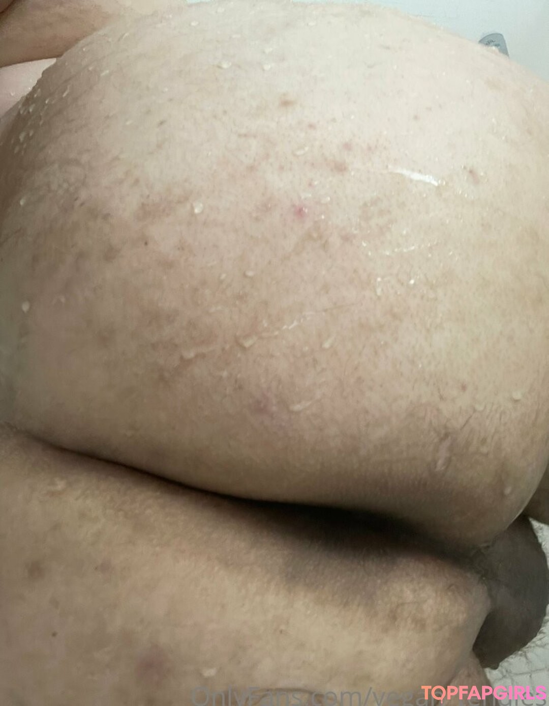 Foto desnuda filtrada de OnlyFans de Vegantendies #42 Foto desnuda filtrada de OnlyFans de Vegantendies #42