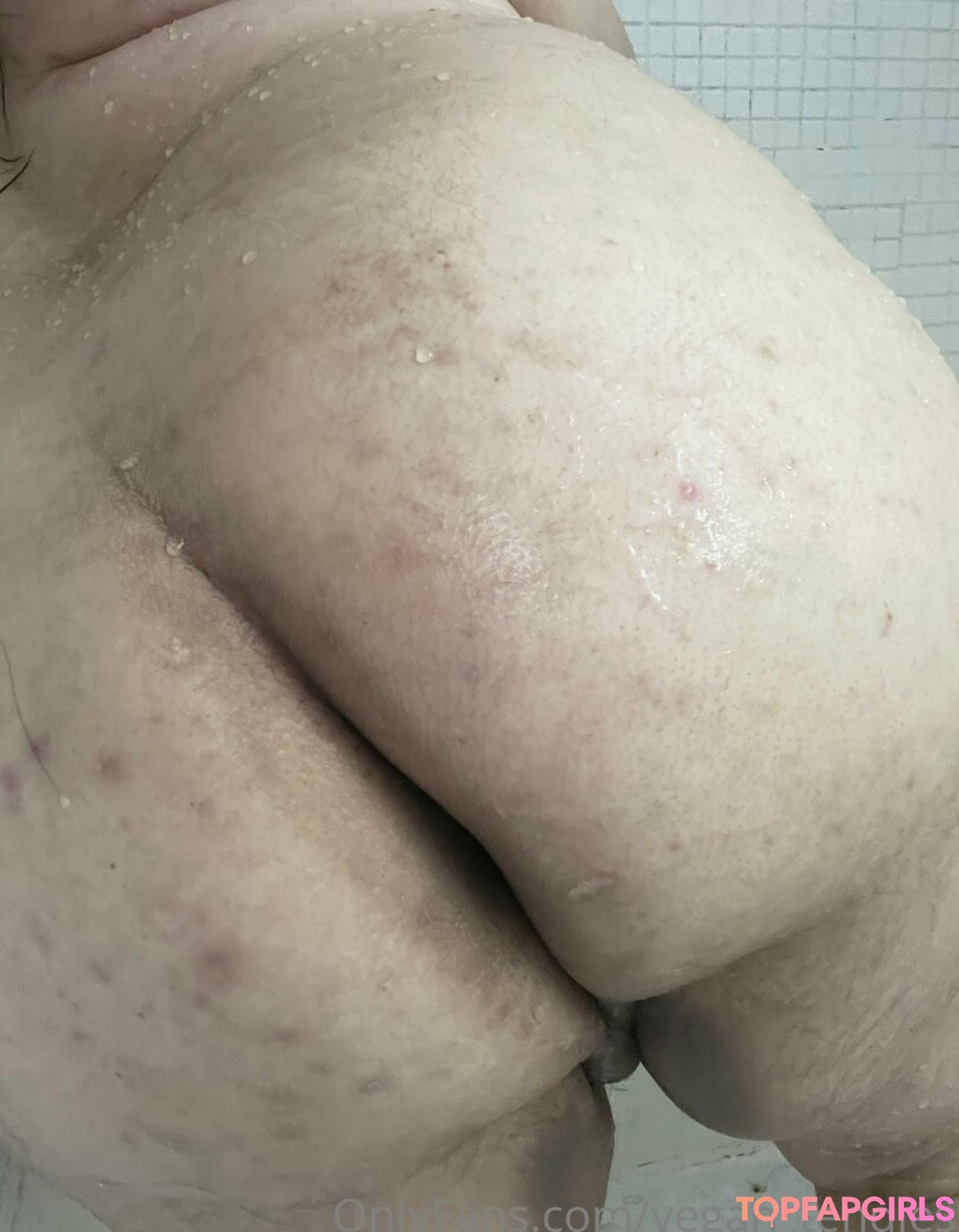 Foto desnuda filtrada de OnlyFans de Vegantendies #43 Foto desnuda filtrada de OnlyFans de Vegantendies #43