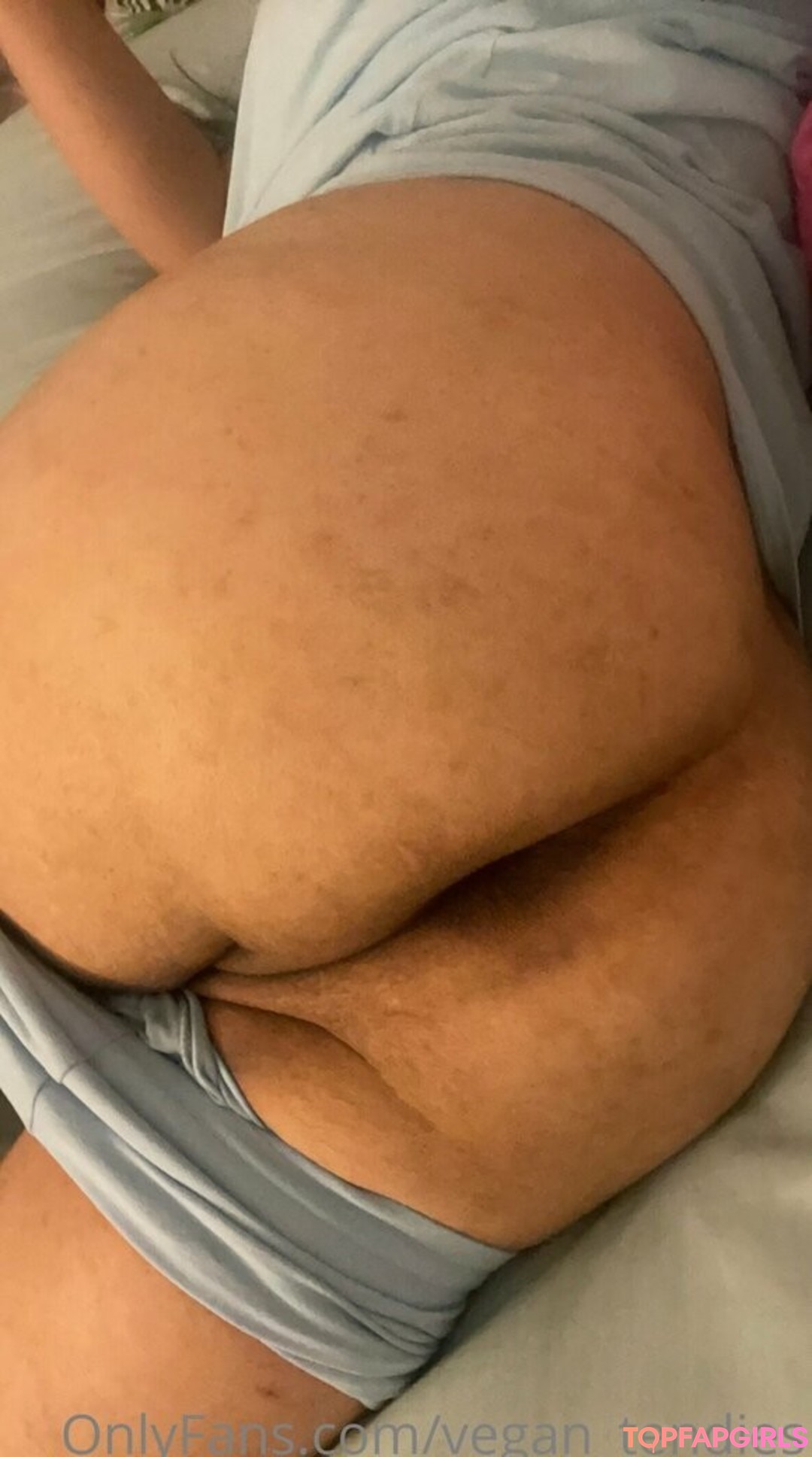 Foto desnuda filtrada de OnlyFans de Vegantendies #6 Foto desnuda filtrada de OnlyFans de Vegantendies #6