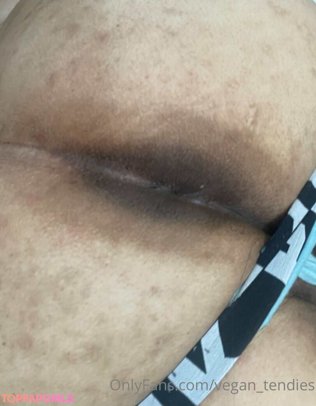 Foto desnuda filtrada de OnlyFans de Vegantendies #71 Foto desnuda filtrada de OnlyFans de Vegantendies #71