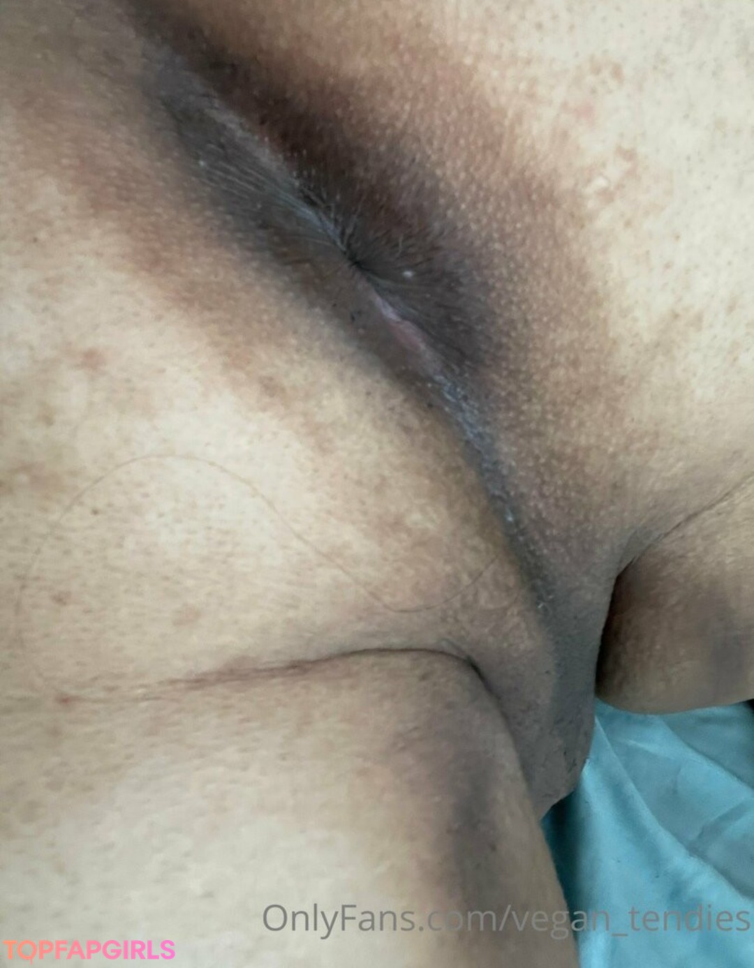 Foto desnuda filtrada de OnlyFans de Vegantendies #82 Foto desnuda filtrada de OnlyFans de Vegantendies #82