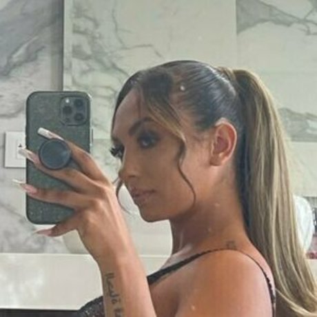 Camila Bernal