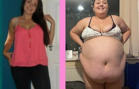 Afatgirl45