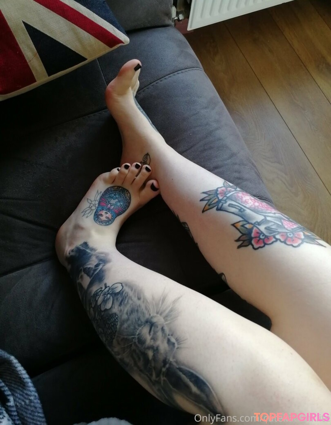 Foto desnuda filtrada de OnlyFans de Cutekatkinklite #22 Foto desnuda filtrada de OnlyFans de Cutekatkinklite #22