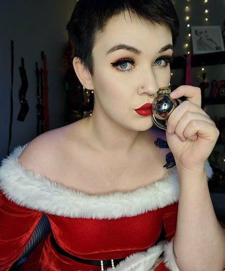 Cutekatkinklite