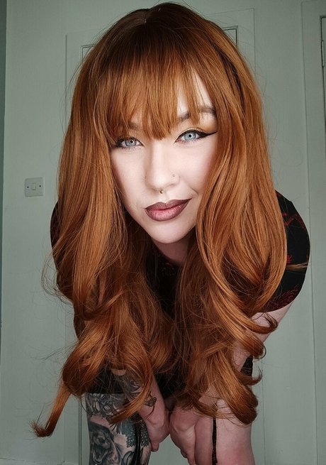 Cutekatkinklite