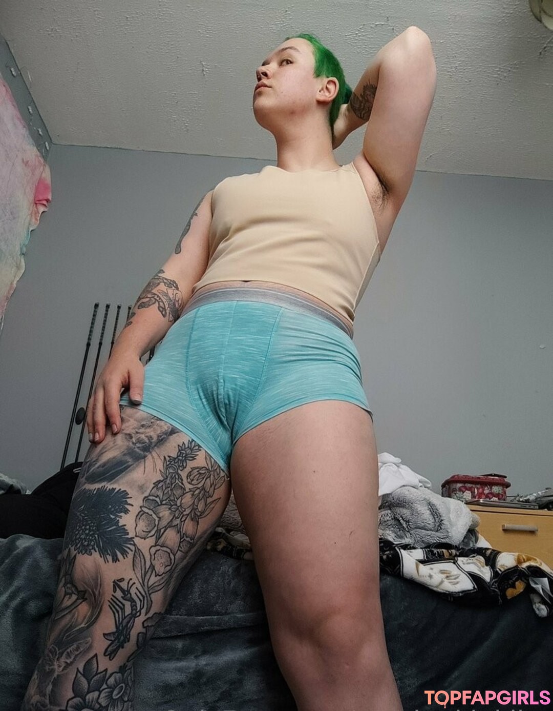 Foto desnuda filtrada de OnlyFans de Cutekatkinklite #80 Foto desnuda filtrada de OnlyFans de Cutekatkinklite #80