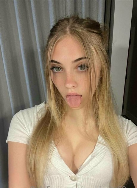 Cocklover69xx