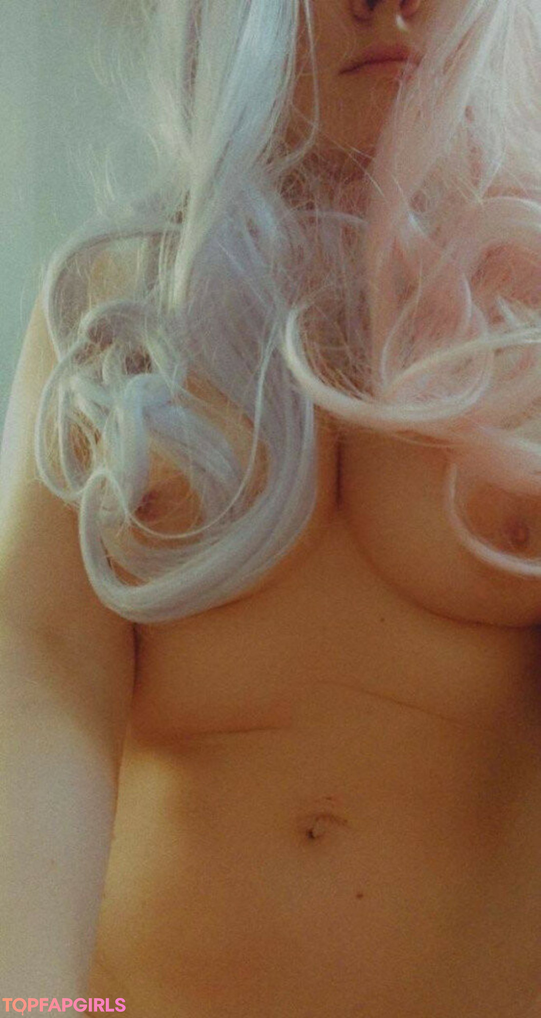 Foto desnuda filtrada de OnlyFans de Cocklover69xx #133 Foto desnuda filtrada de OnlyFans de Cocklover69xx #133