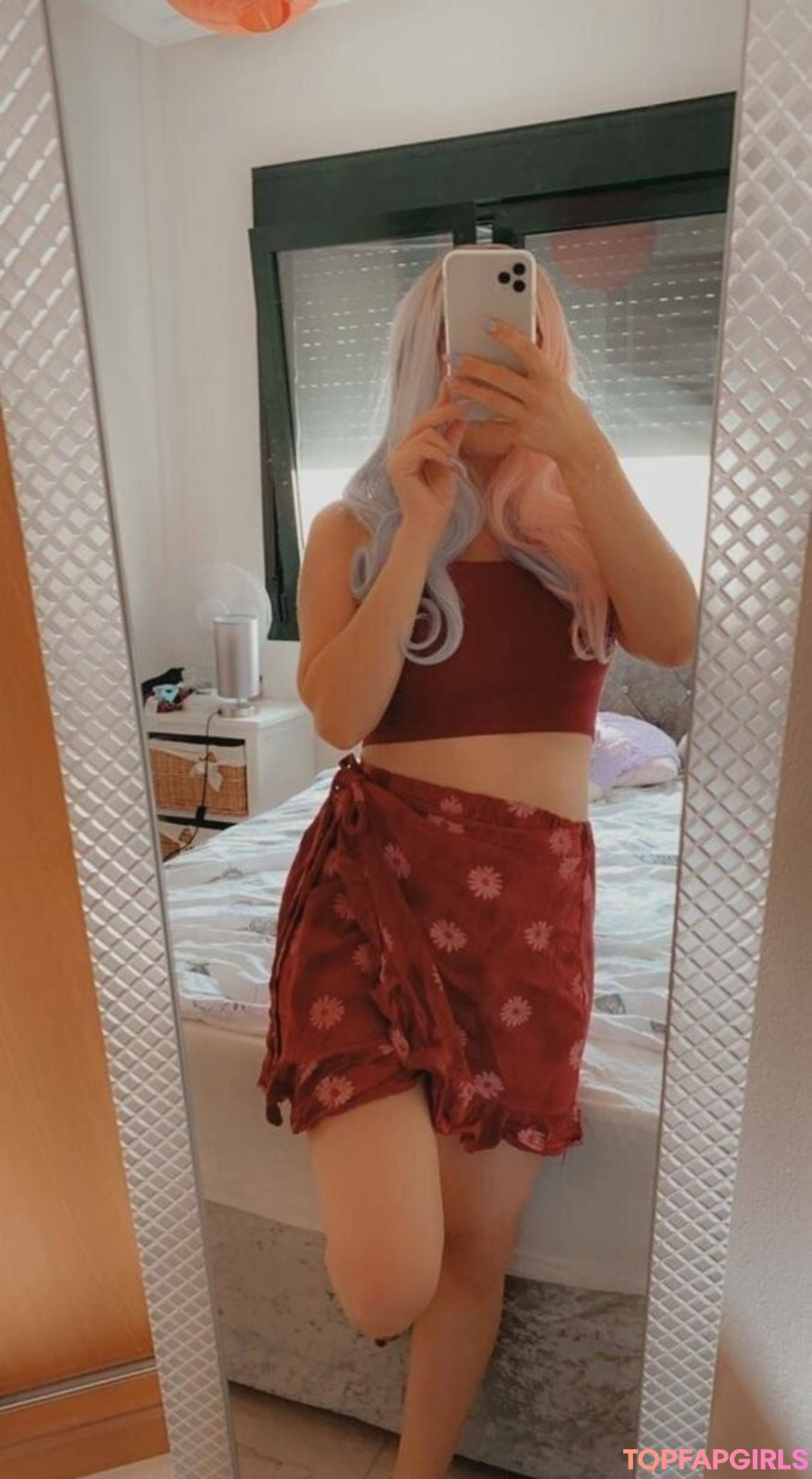 Foto desnuda filtrada de OnlyFans de Cocklover69xx #317 Foto desnuda filtrada de OnlyFans de Cocklover69xx #317