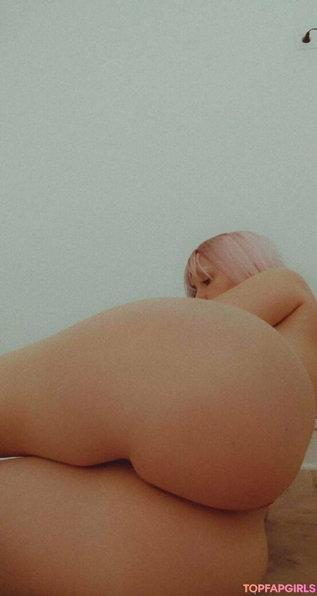 Foto desnuda filtrada de OnlyFans de Cocklover69xx #465 Foto desnuda filtrada de OnlyFans de Cocklover69xx #465