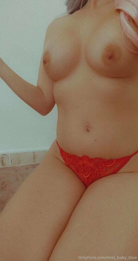 Cocklover69xx