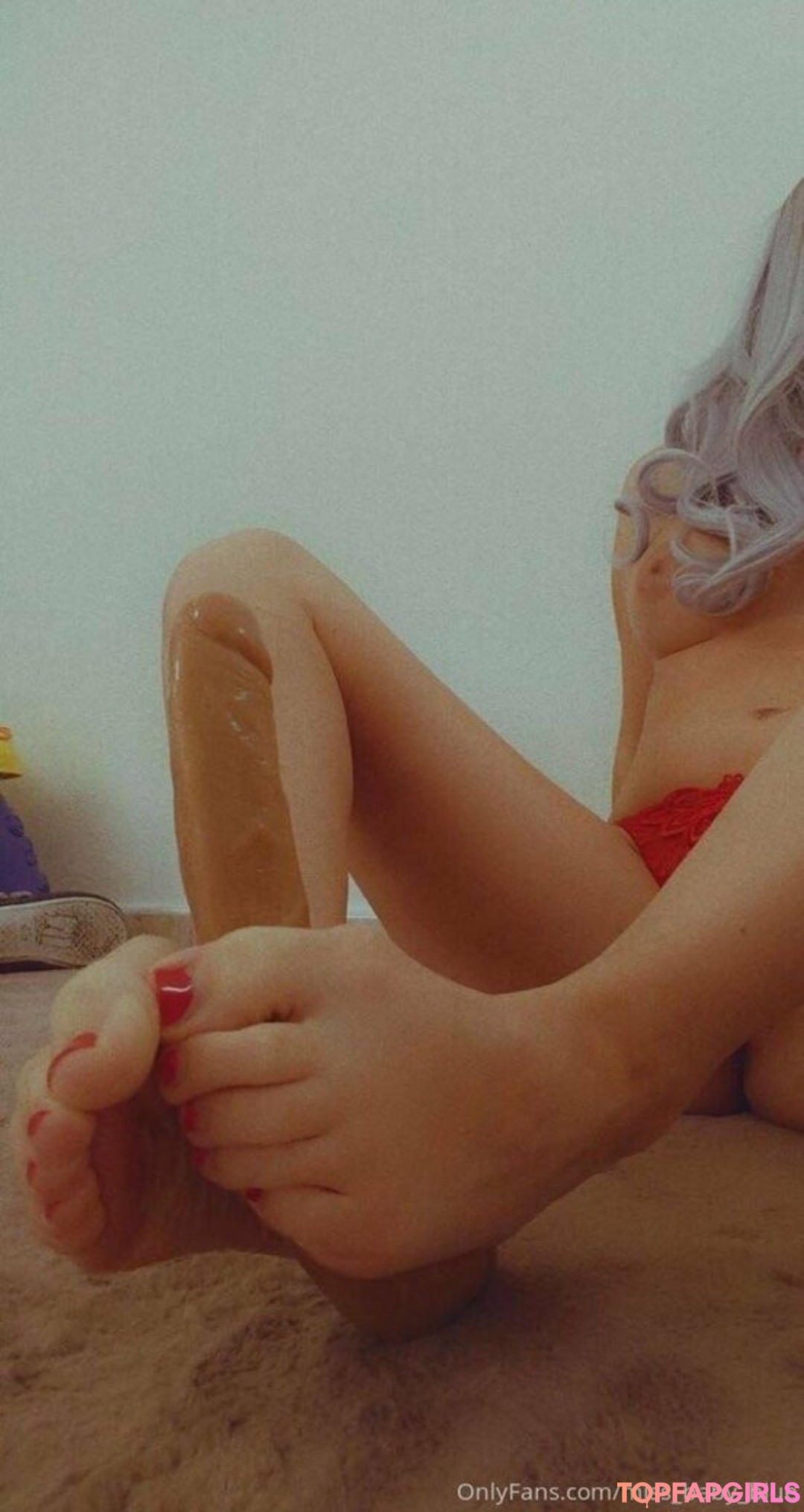 Foto desnuda filtrada de OnlyFans de Cocklover69xx #486 Foto desnuda filtrada de OnlyFans de Cocklover69xx #486