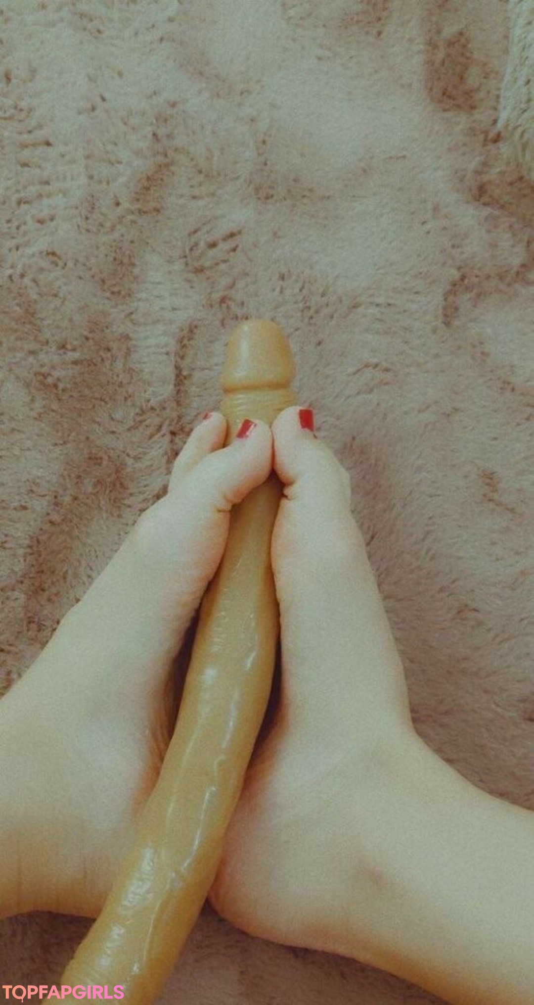 Foto desnuda filtrada de OnlyFans de Cocklover69xx #487 Foto desnuda filtrada de OnlyFans de Cocklover69xx #487