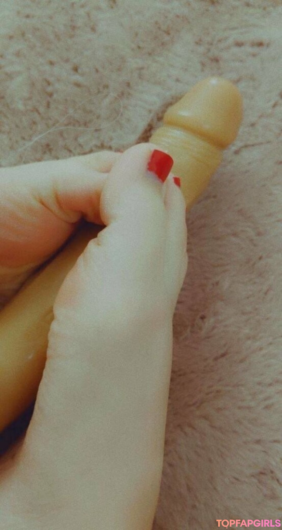 Foto desnuda filtrada de OnlyFans de Cocklover69xx #488 Foto desnuda filtrada de OnlyFans de Cocklover69xx #488