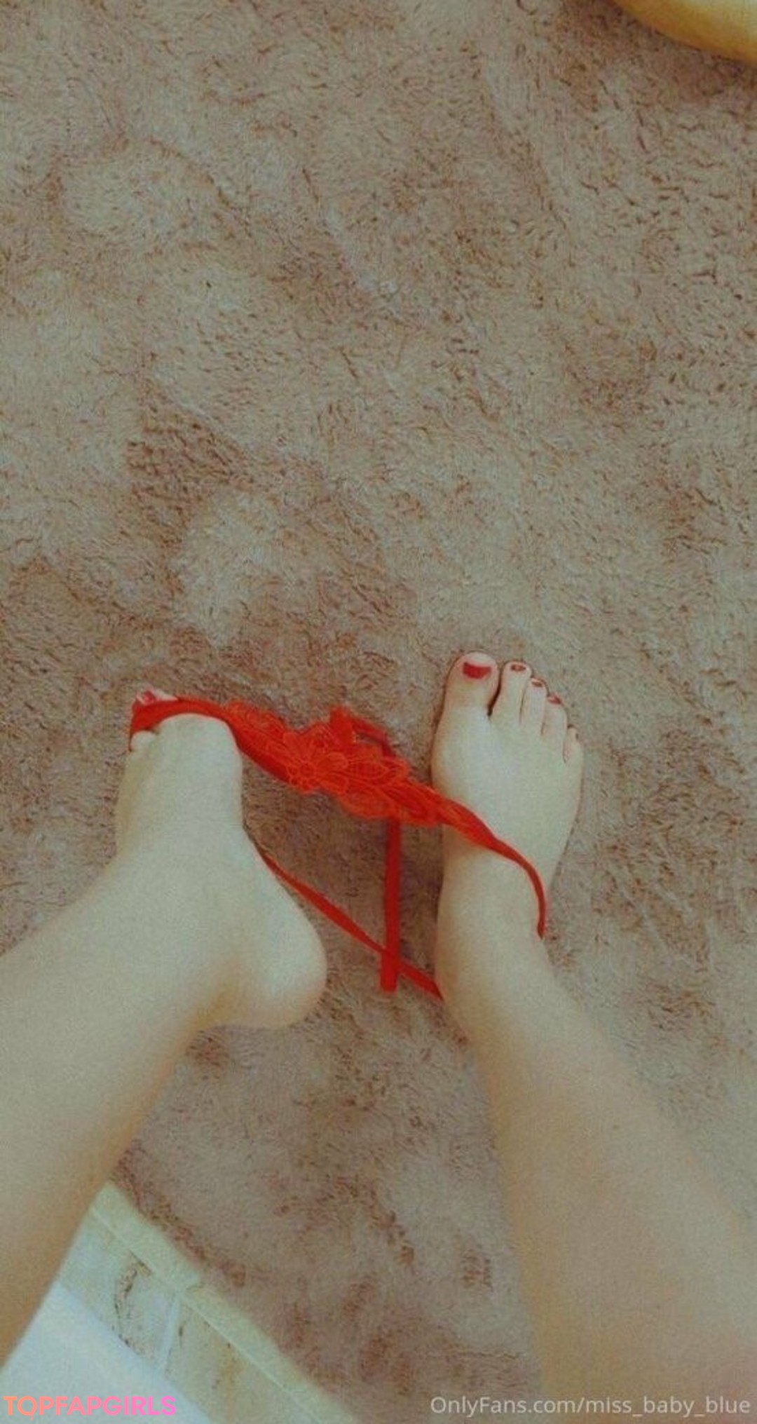 Foto desnuda filtrada de OnlyFans de Cocklover69xx #505 Foto desnuda filtrada de OnlyFans de Cocklover69xx #505