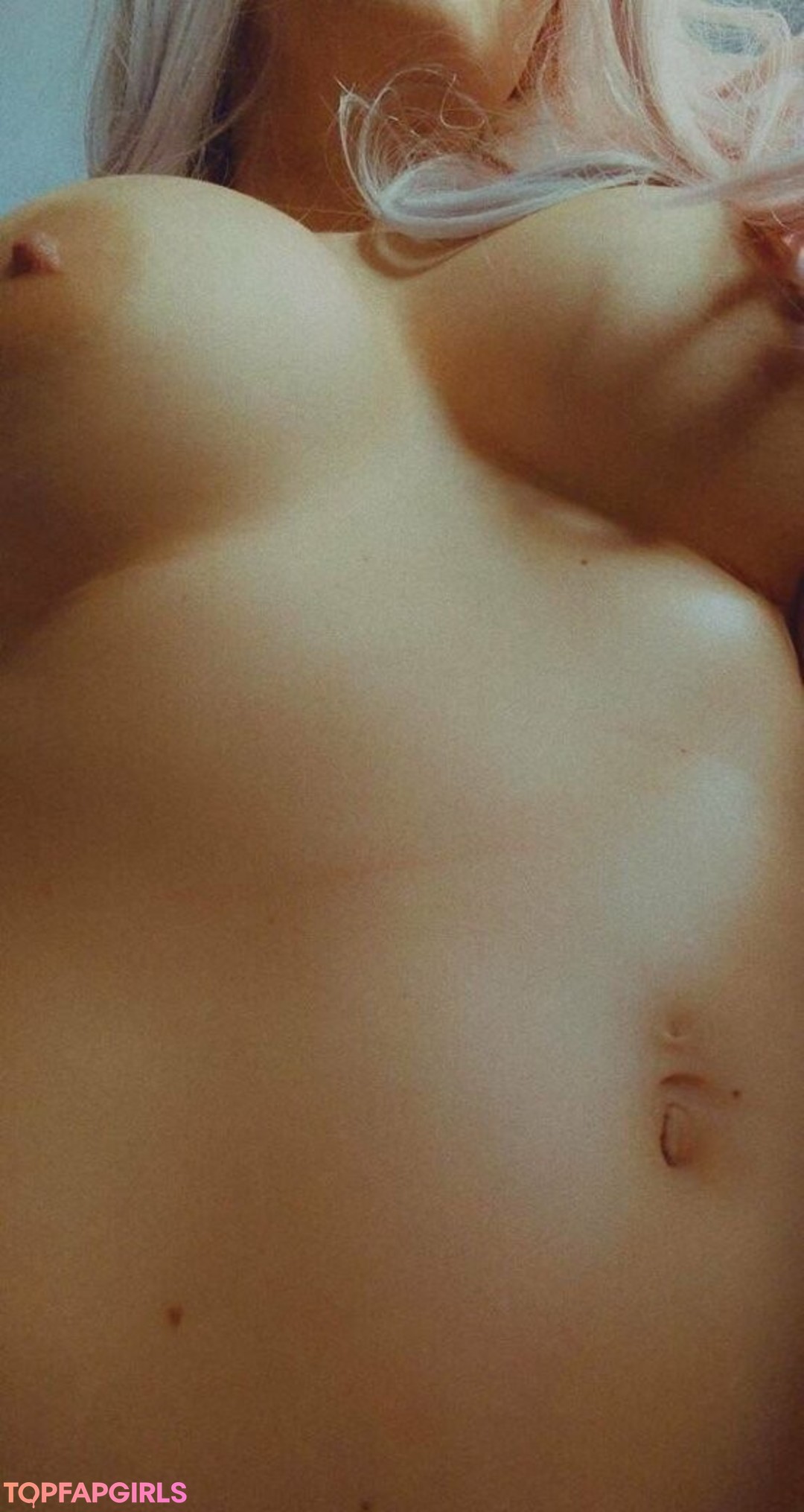 Foto desnuda filtrada de OnlyFans de Cocklover69xx #516 Foto desnuda filtrada de OnlyFans de Cocklover69xx #516