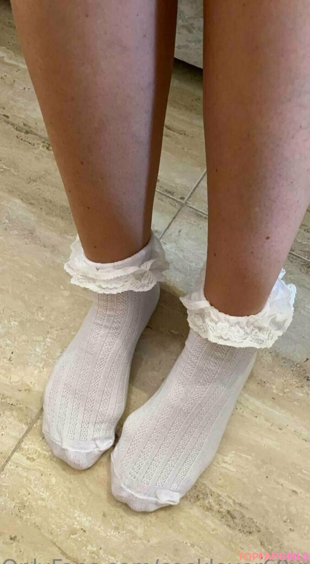 Foto desnuda filtrada de OnlyFans de Cocklover69xx #971 Foto desnuda filtrada de OnlyFans de Cocklover69xx #971
