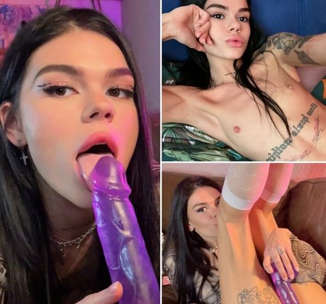 Elizabeth_moon1