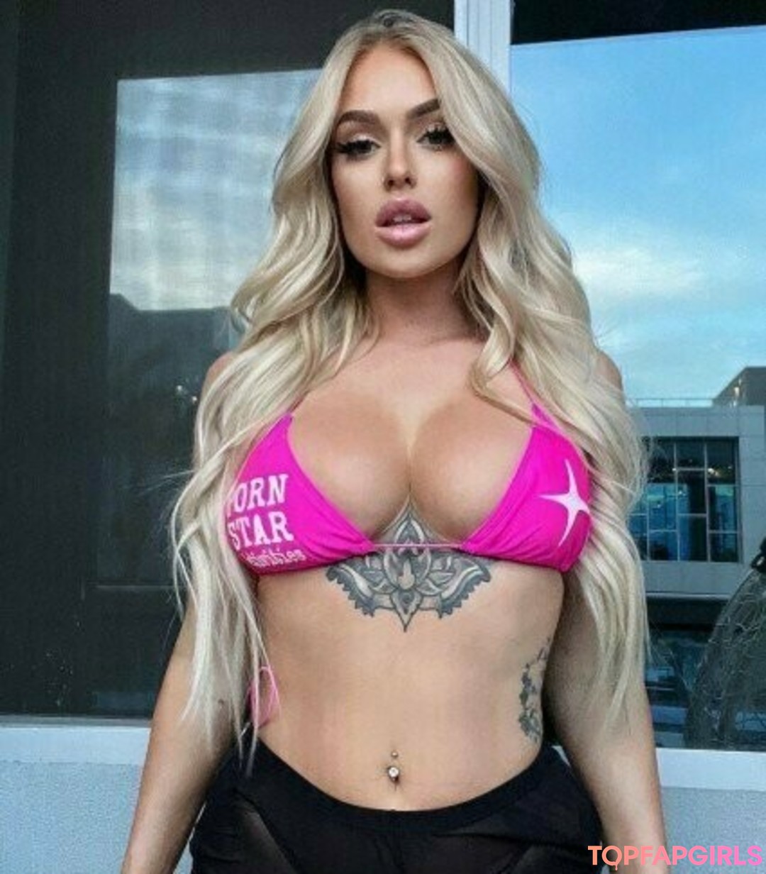 Foto desnuda filtrada de OnlyFans de Elizabethmoon1 #194 Foto desnuda filtrada de OnlyFans de Elizabethmoon1 #194