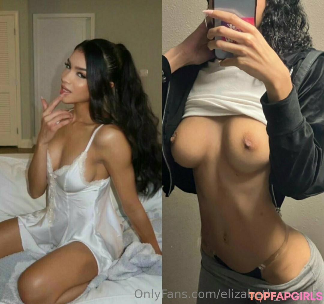 Foto desnuda filtrada de OnlyFans de Elizabethmoon1 #339 Foto desnuda filtrada de OnlyFans de Elizabethmoon1 #339