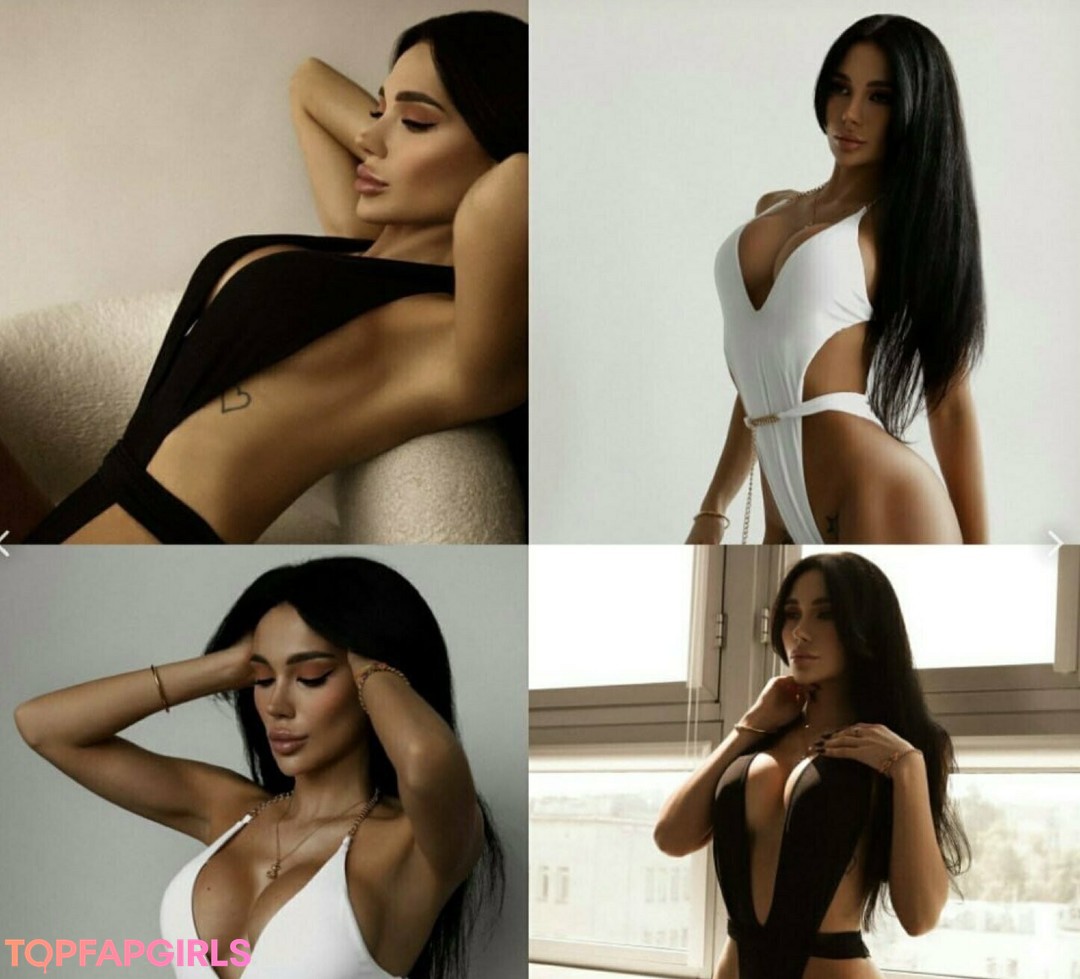 Foto desnuda filtrada de OnlyFans de Elizabethmoon1 #420 Foto desnuda filtrada de OnlyFans de Elizabethmoon1 #420