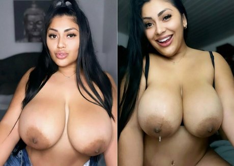 Elizabeth_moon1