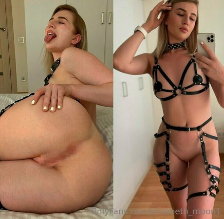 Elizabeth_moon1