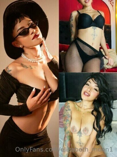 Elizabeth_moon1