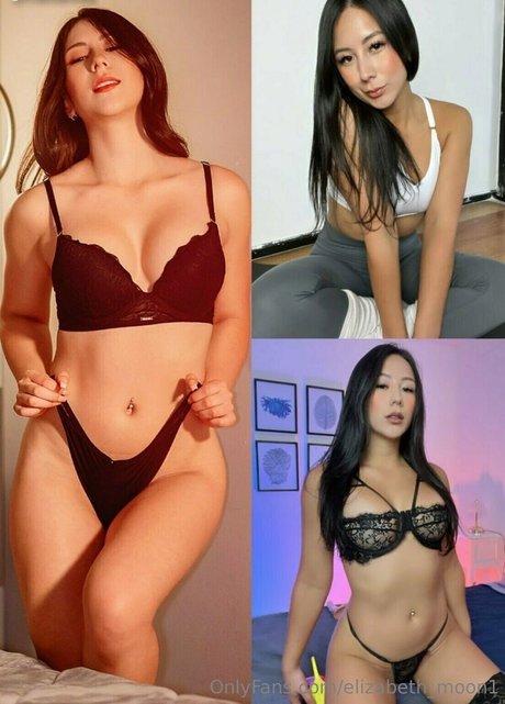 Elizabeth_moon1