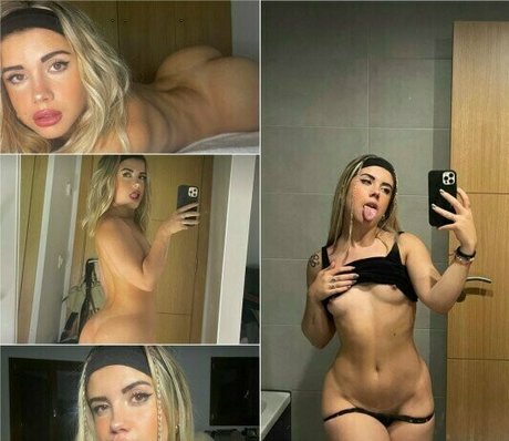 Elizabeth_moon1