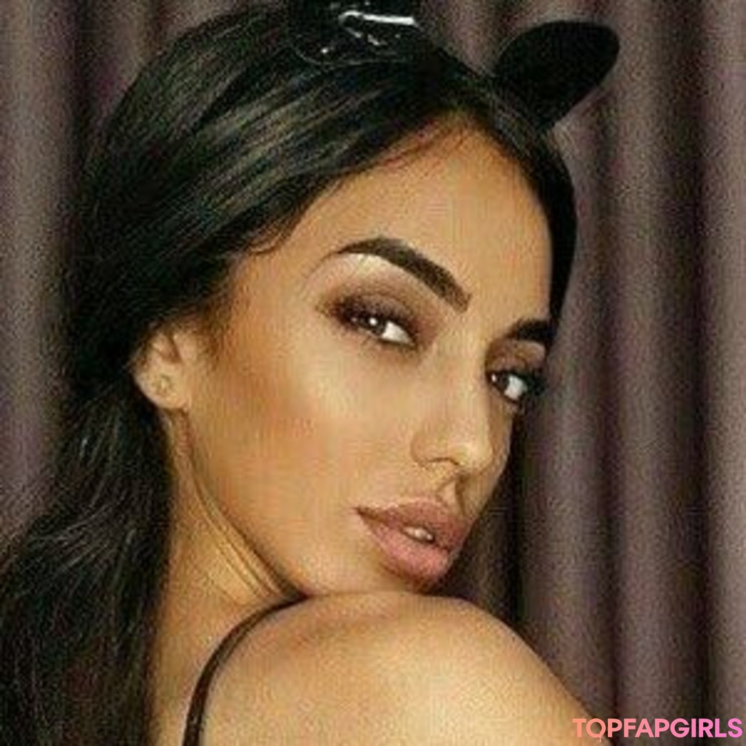 Foto desnuda filtrada de OnlyFans de Elizabethmoon1 #90 Foto desnuda filtrada de OnlyFans de Elizabethmoon1 #90